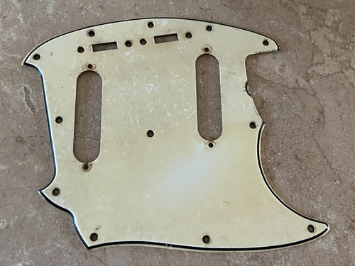 1964 1965 1966 - , fender